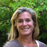 Dana Gorman