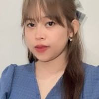 Ayu Dwi Septiani