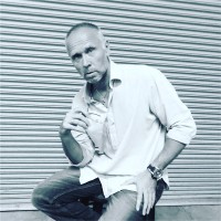 Pascal Becourt