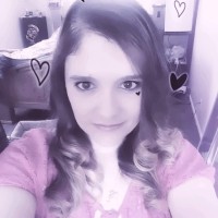 Amy Hafler