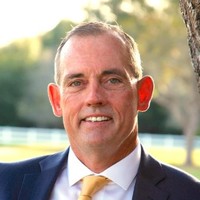 Jim Hamilton