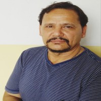 Telmo Eduardo Dos Santos