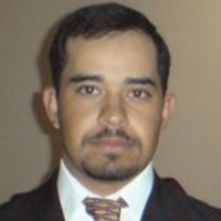 Armando Barraza Carrillo
