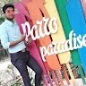 Manish Kumar Gupta