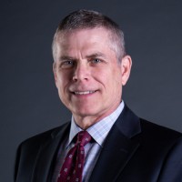 Jim Bartholomew