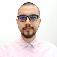 Esteban Izurieta