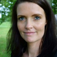 Lene Davidsen