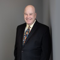 Paul DeJianne