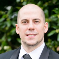 Jason Schuck