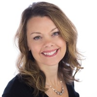 Rachel McClendon