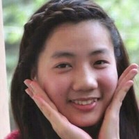 Nga Phạm Thị Thanh