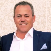 John Lemire