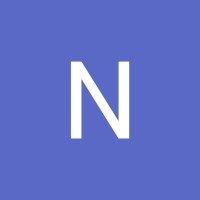 Nishan Panchal