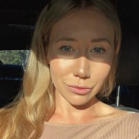 Samantha Littlefield