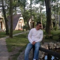 Yavuz Özdemir