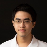 Bill Dang