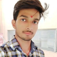 Shivam Kumar