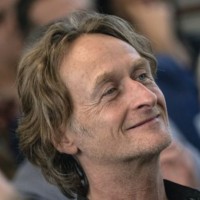 Christian Laufer