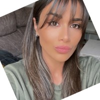 Carla Fernandez Dosil