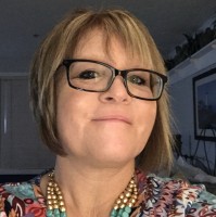Jerrie Shepard