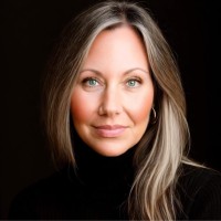 Harmony Carlson, Psy.D., LP