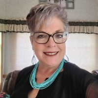 Susan Chaffee