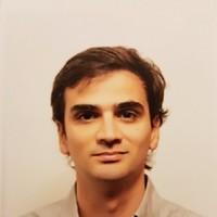 Paulo Palma Dos Reis