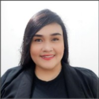 Sheery Red Tuazon
