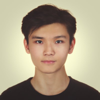 Yuan Jui Shih