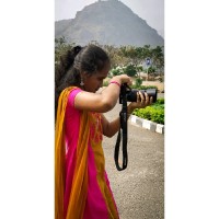 Madhu Sri