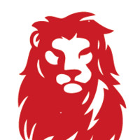 Crimson Assurance Solutions