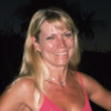 Astrid Beckmann