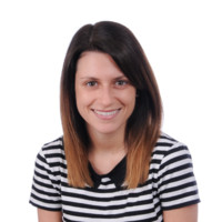 Wallis Crockford