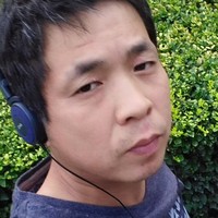 孙永利
