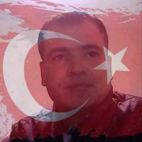 Tuncer Deniz