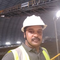 Siju Unnikrishnan