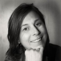 Perrine Thomas