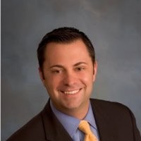 John E. Becker, Jr., CRMS