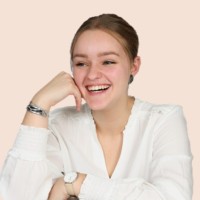 Charline Caron
