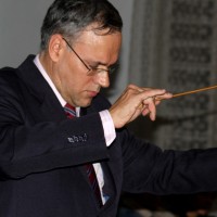 André De Oliveira