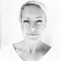 Åsa Ring