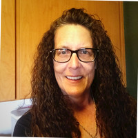 Debi Cloud