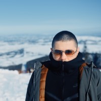 Jovan Stanković