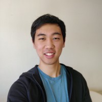 Eric K.