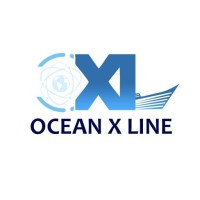 Ocean X Line