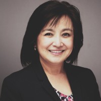 Cristina Dee-Ong
