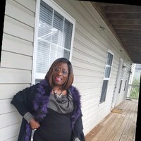Nona Pearce Jubwe