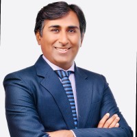 Ajay C.