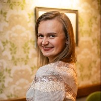 Milda Siukstere