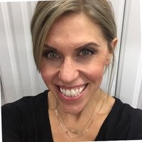 Corrie Horacek